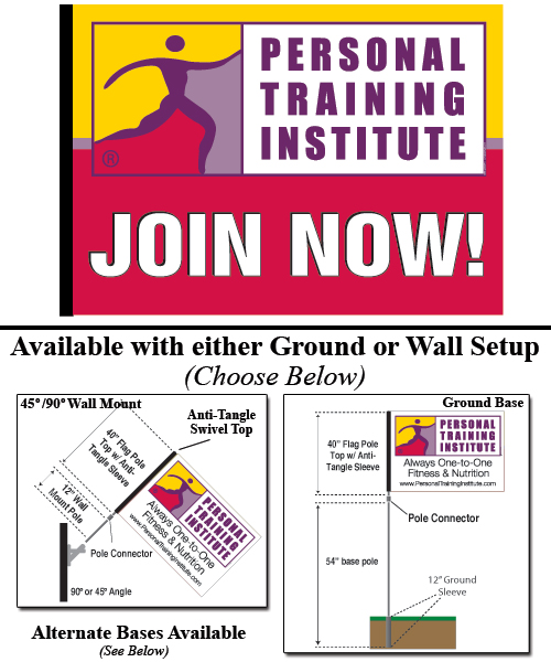 Join Now