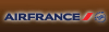 Air France Visuals