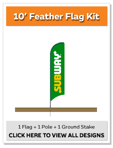 10-subway-feather-flags